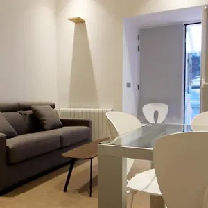  Appartement Jose Maria Soroa Espagne