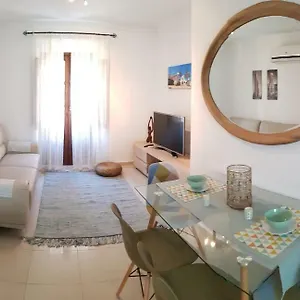  Appartement El Marqués San Juan Espagne