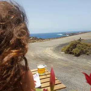 Appartement Ancones, Costa Teguise