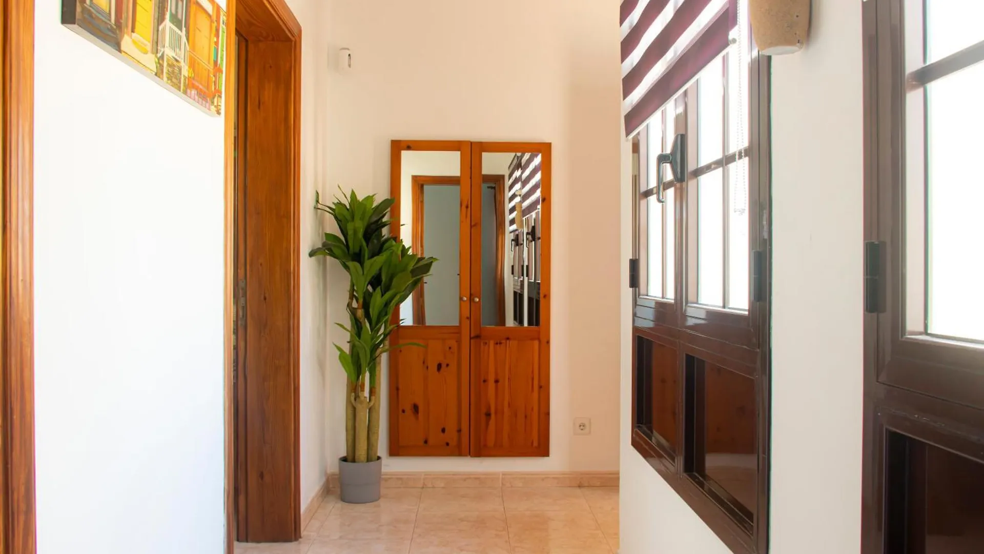 Villas Reina Costa Teguise