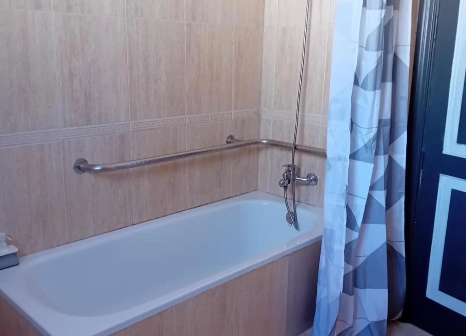 Villas Reina Costa Teguise Espagne