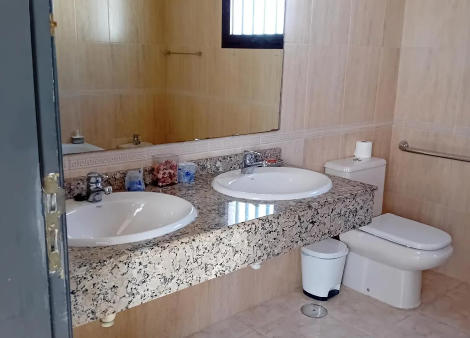 Villas Reina Costa Teguise