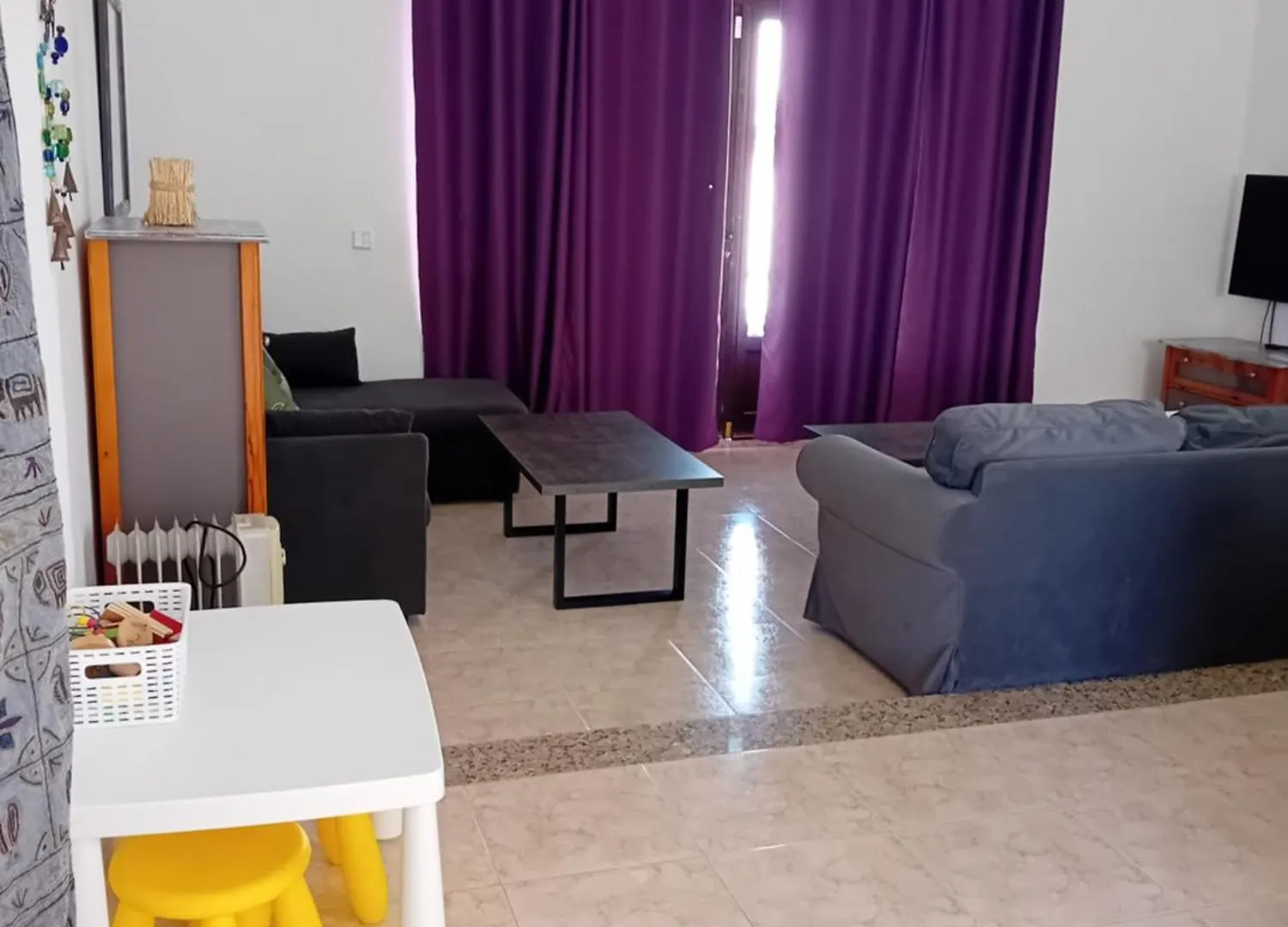 Villas Reina Costa Teguise