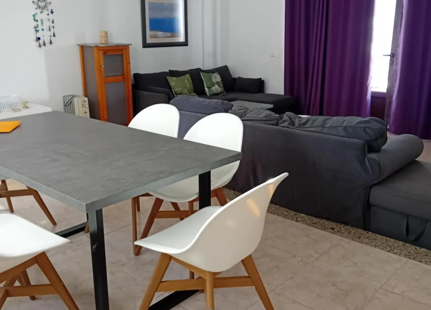 Villas Reina Costa Teguise